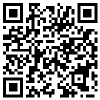 QR Code for bitcoin:dash:Xs6B6xkSwWYfjephXWycLiwKoWC4h8ERYP