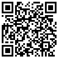 QR Code for bitcoin:dash:Xs6BxCrpsefrSBonoTV2SZZCC4DJCDwff3