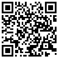 QR Code for bitcoin:dash:Xs6C7UE5Y2QomDST84obPeJA1GrSpkPKcY