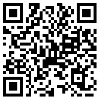 QR Code for bitcoin:dash:Xs6CKf4e2Q5VGXytTGFryUiMgaqvUTbtY1