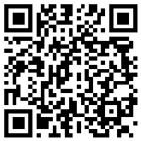 QR Code for bitcoin:dash:Xs6CcAQd19ApQzFeXATpUJiaADMubLEt18