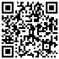 QR Code for bitcoin:dash:Xs6Cx9p7MA9w3JtkrMxpZ3TmmgrYF77hRG