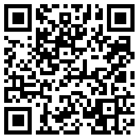 QR Code for bitcoin:dash:Xs6Ea2vDB7342DAtSahawbS8EHpwdmzBip