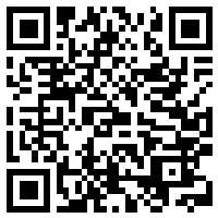QR Code for bitcoin:dash:Xs6Erg4qe7A7pDQRTcythvL2oALig33kTH
