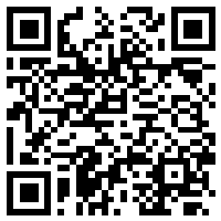QR Code for bitcoin:dash:Xs6FA8Mhp271oc9v2ELH2FFrVTHaQvTVb7