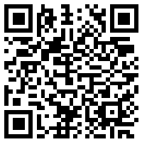 QR Code for bitcoin:dash:Xs6FuHkSWJZ94CU6LhhqKafLt2VZd769na
