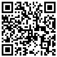 QR Code for bitcoin:dash:Xs6HGwePyNwkWFXZm8aGRP5dmsqL6U9Jbd