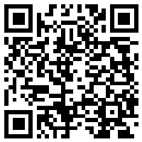 QR Code for bitcoin:dash:Xs6Hc8SXHMu7DKM8ssVX5GLRRTnuSYdDvw
