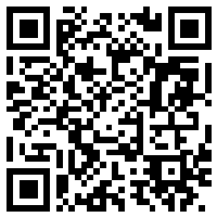 QR Code for bitcoin:dash:Xs6J36ZPZ6LMP6uQ9QnPUoVodthXwcUJkq