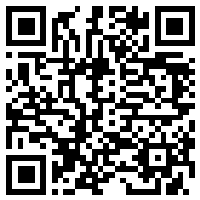 QR Code for bitcoin:dash:Xs6JL4u6bT2oXEuQEKXwes1pdLSkcsbMS7