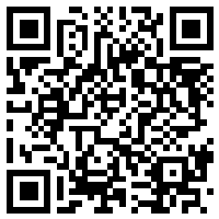 QR Code for bitcoin:dash:Xs6K1j52F2zzVjxvuQPFuKDdajviW88vHD