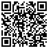 QR Code for bitcoin:dash:Xs6LRptVQ6DZHdYXic4pcbTCJBt5QjzueL