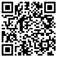 QR Code for bitcoin:dash:Xs6LeNHSwg9vr2bEPnbDWohYjtyDaDZMR7