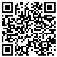 QR Code for bitcoin:dash:Xs6LefSnSwm5WrfReb9xpoRcFXvWGro4WB