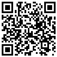 QR Code for bitcoin:dash:Xs6MDucn1sE2LPrVBsbWriFsBfonjxFuok