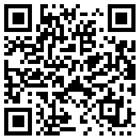 QR Code for bitcoin:dash:Xs6MVHyNEHdtywu3AzHHyByehojxYcZF4K