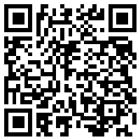 QR Code for bitcoin:dash:Xs6MkYpN7MgqBrUe9JEMVT8Fg4gtSDeLBf