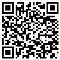 QR Code for bitcoin:dash:Xs6MrP9iB4bJGA2ugCFvFDyyfMWAGUiCbi