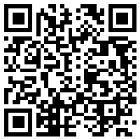 QR Code for bitcoin:dash:Xs6NcEP4u4X7rG2t6aNbuFbKpuAtLLG5ke