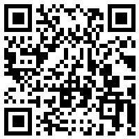 QR Code for bitcoin:dash:Xs6PgB9xF1dTGDyyKvaY8gWmToNtuP9TPo
