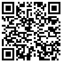 QR Code for bitcoin:dash:Xs6QD58eeUaQAk1LuGF2XxpsZzJCsUyths