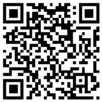QR Code for bitcoin:dash:Xs6QLHffSzH2kiQPP2jsLyPZ5rppaGqZRc