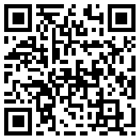 QR Code for bitcoin:dash:Xs6Qa7LSws4rMJbKovSMV81CrDXJDQL3pJ