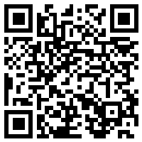 QR Code for bitcoin:dash:Xs6QdpvASNbW4XfMgkPLyDbE3BUTWRcrjF