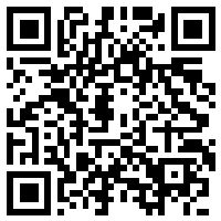 QR Code for bitcoin:dash:Xs6QnLSQF5HaAhRAGeN1WDRYVV92TtuY3B