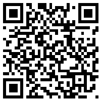 QR Code for bitcoin:dash:Xs6Qv5H4wDjcVRCEEHBhJmRbcPoekTeDNW