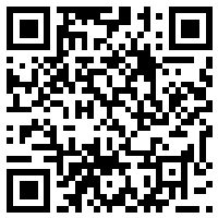 QR Code for bitcoin:dash:Xs6RBX7SD9VeVsSXjTRwWH1W8ddwPM18C7