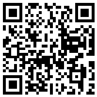 QR Code for bitcoin:dash:Xs6RErwuLanFtm99pJ9b366Li5kCULJwSz