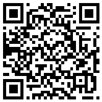 QR Code for bitcoin:dash:Xs6TLKyVyTFiQQWMqicjyHRSq6SCRE3pta