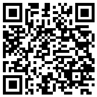 QR Code for bitcoin:dash:Xs6TkNxXQLLPqkyEAcMJAMVCjAxph5ahDS