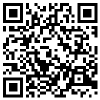 QR Code for bitcoin:dash:Xs6Tpf9TE9npXa5ykGpse7ccCj7M6v2p2f
