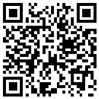 QR Code for bitcoin:dash:Xs6UGTivtfACjBneYwZgmeZUEiRXMdWHda