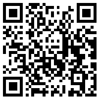 QR Code for bitcoin:dash:Xs6VGKRTZUMqwUoWMSzaXwDP82wxeDxcZ2