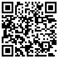 QR Code for bitcoin:dash:Xs6VPXURCGei58QhtP6SHfJTus2CeUAyPB