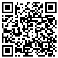 QR Code for bitcoin:dash:Xs6ViAVgsk173PdRBFHJV7tr23hyginBrp