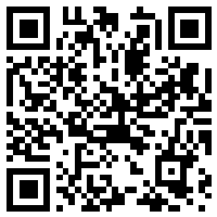 QR Code for bitcoin:dash:Xs6XKZjYPA4ke1Z2aSLqZPV67YxvE54MSH
