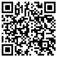 QR Code for bitcoin:dash:Xs6Xa1sBRTG5naZ1uMdvR9MFPueQzJrGea