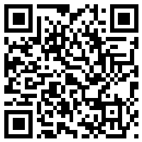 QR Code for bitcoin:dash:Xs6YDa214kZ2bRBT4GSZC3VSD6r3aPNVMB