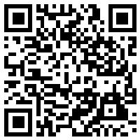 QR Code for bitcoin:dash:Xs6YwY5z2BeTq2ekxjcLbcCw4WCLDBXtNA