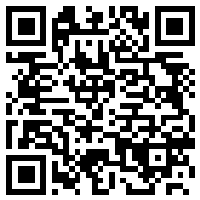 QR Code for bitcoin:dash:Xs6ZGvLkLzsPyMcu89JFGVRnNPQui2Bgcw