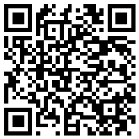 QR Code for bitcoin:dash:Xs6ZJGiLR5624evQmLLe2PukPWGg7jm5rv