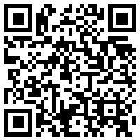 QR Code for bitcoin:dash:Xs6awPgm9V2E5oHCbXWgFN5NU5mB3WQACX