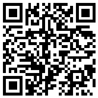 QR Code for bitcoin:dash:Xs6bp9LwkXRoEudwwZXwHiN1AV3BWpdbSt