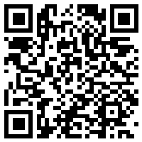 QR Code for bitcoin:dash:Xs6c635wgzBi5ibNfPA2H4nC8hRbRhJenY