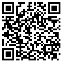 QR Code for bitcoin:dash:Xs6c64etL8Pv66NDBAeRncUb2XB8wF71oy
