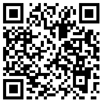QR Code for bitcoin:dash:Xs6cV2XTALXxpukdAJ2nPupZ6SgfVudTRN